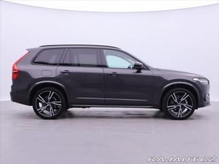 Volvo XC90 2,0 B5 AWD Ultimate Dark 2022