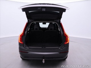 Volvo XC90 2,0 B5 AWD Ultimate Dark 2022