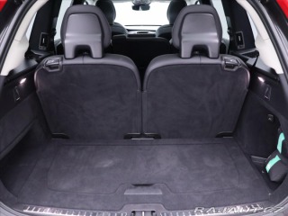 Volvo XC90 2,0 B5 AWD Ultimate Dark 2022