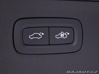 Volvo XC90 2,0 B5 AWD Ultimate Dark 2022