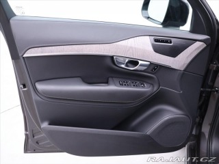 Volvo XC90 2,0 B5 AWD Ultimate Dark 2022