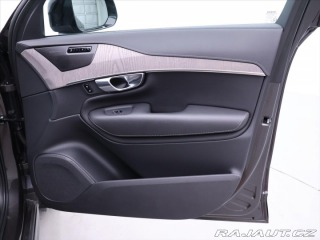 Volvo XC90 2,0 B5 AWD Ultimate Dark 2022