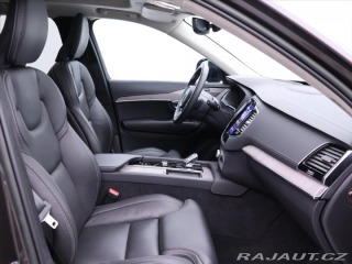 Volvo XC90 2,0 B5 AWD Ultimate Dark 2022