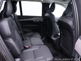 Volvo XC90 2,0 B5 AWD Ultimate Dark 2022