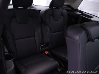Volvo XC90 2,0 B5 AWD Ultimate Dark 2022