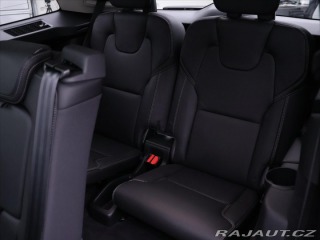Volvo XC90 2,0 B5 AWD Ultimate Dark 2022