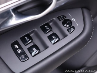 Volvo XC90 2,0 B5 AWD Ultimate Dark 2022