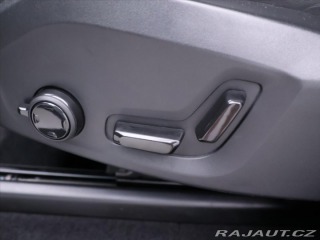 Volvo XC90 2,0 B5 AWD Ultimate Dark 2022