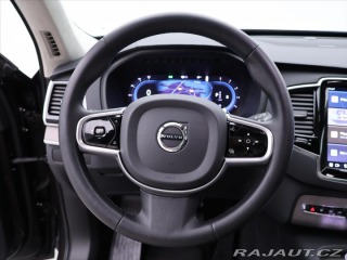 Volvo XC90 2,0 B5 AWD Ultimate Dark 2022