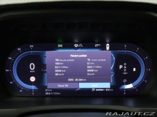 Volvo XC90 2,0 B5 AWD Ultimate Dark 2022