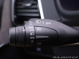 Volvo XC90 2,0 B5 AWD Ultimate Dark 2022