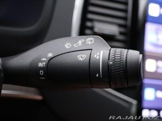 Volvo XC90 2,0 B5 AWD Ultimate Dark 2022