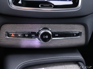 Volvo XC90 2,0 B5 AWD Ultimate Dark 2022