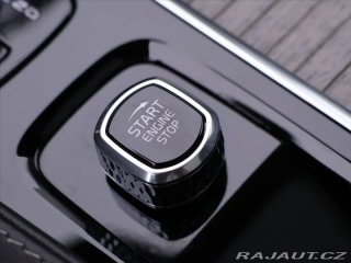 Volvo XC90 2,0 B5 AWD Ultimate Dark 2022