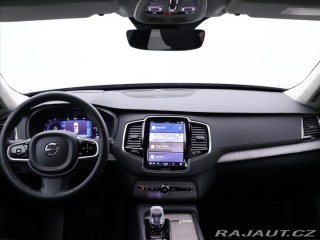 Volvo XC90 2,0 B5 AWD Ultimate Dark 2022
