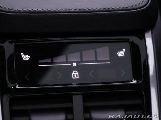 Volvo XC90 2,0 B5 AWD Ultimate Dark 2022