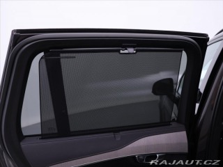 Volvo XC90 2,0 B5 AWD Ultimate Dark 2022
