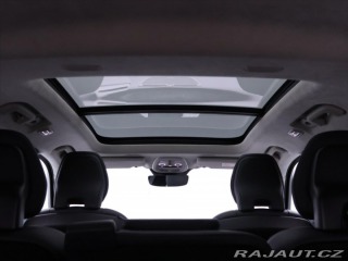 Volvo XC90 2,0 B5 AWD Ultimate Dark 2022