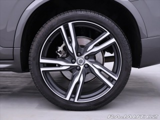 Volvo XC90 2,0 B5 AWD Ultimate Dark 2022