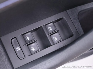 Škoda Octavia 2,0 TSI RS 180kW DSG LED 2019