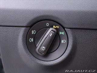 Škoda Octavia 2,0 TSI RS 180kW DSG LED 2019