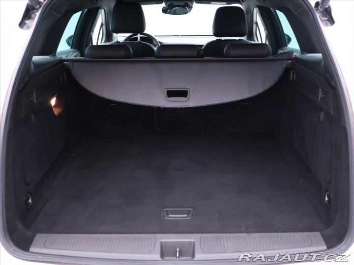 Opel Astra 1,5 CDTi 90kW Aut. Elegan 2020