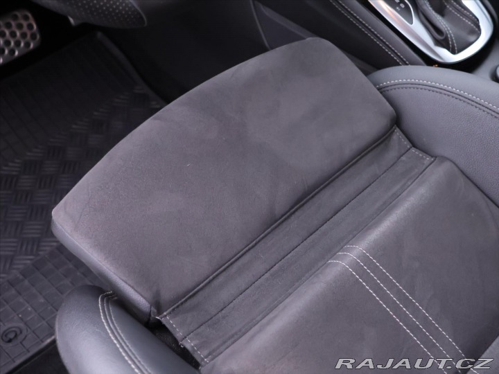 Opel Astra 1,5 CDTi 90kW Aut. Elegan 2020