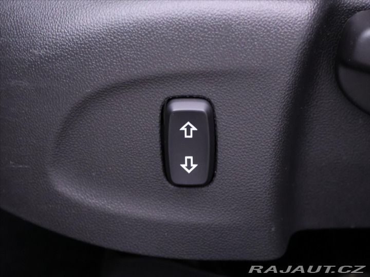 Opel Astra 1,5 CDTi 90kW Aut. Elegan 2020