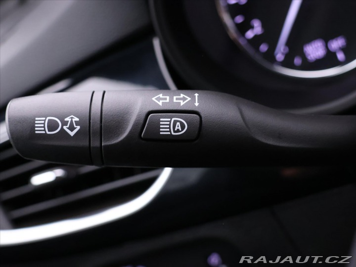 Opel Astra 1,5 CDTi 90kW Aut. Elegan 2020
