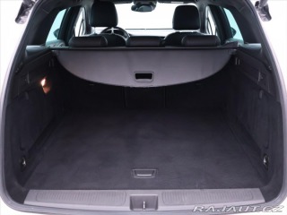 Opel Astra 1,5 CDTi 90kW Aut. Elegan 2020