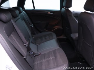 Opel Astra 1,5 CDTi 90kW Aut. Elegan 2020