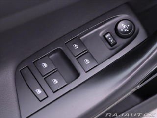 Opel Astra 1,5 CDTi 90kW Aut. Elegan 2020