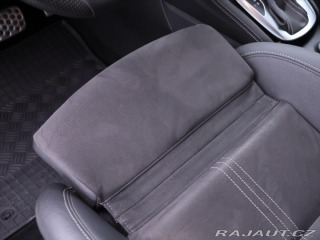 Opel Astra 1,5 CDTi 90kW Aut. Elegan 2020