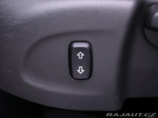 Opel Astra 1,5 CDTi 90kW Aut. Elegan 2020