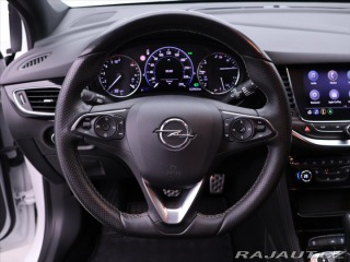 Opel Astra 1,5 CDTi 90kW Aut. Elegan 2020