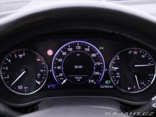 Opel Astra 1,5 CDTi 90kW Aut. Elegan 2020