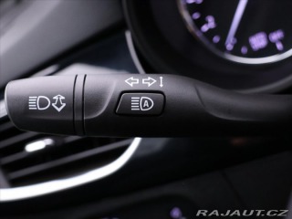 Opel Astra 1,5 CDTi 90kW Aut. Elegan 2020