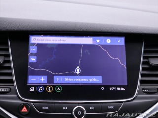 Opel Astra 1,5 CDTi 90kW Aut. Elegan 2020