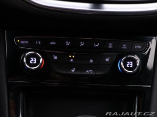 Opel Astra 1,5 CDTi 90kW Aut. Elegan 2020