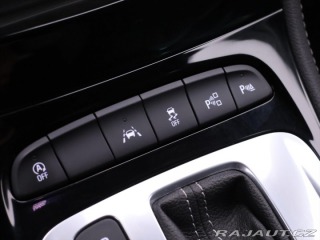 Opel Astra 1,5 CDTi 90kW Aut. Elegan 2020