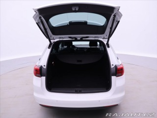 Opel Astra 1,5 CDTi 90kW Aut. Elegan 2020