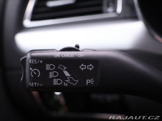 Škoda Superb 2,0 TDI 103kW DSG Eleganc 2013