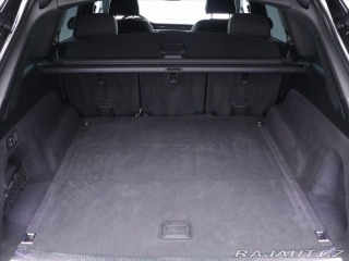 Audi Q7 3,0 TDI 210kW S-line CZ 1 2022