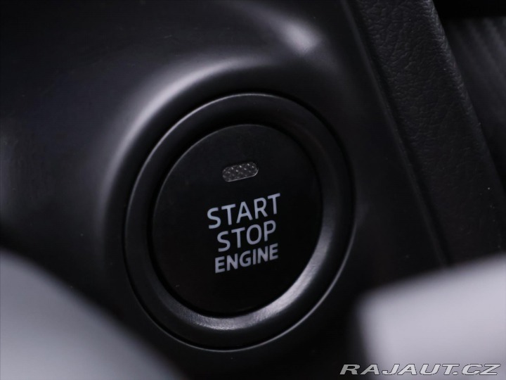Mazda CX-3 2,0 Skyactiv-G120 CZ Chal 2019