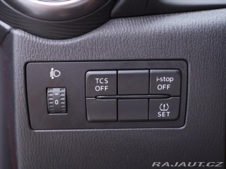 Mazda CX-3 2,0 Skyactiv-G120 CZ Chal 2019