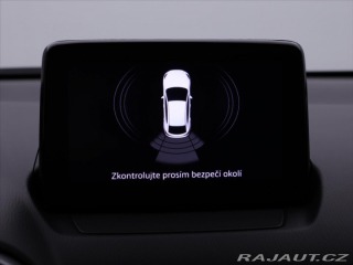 Mazda CX-3 2,0 Skyactiv-G120 CZ Chal 2019