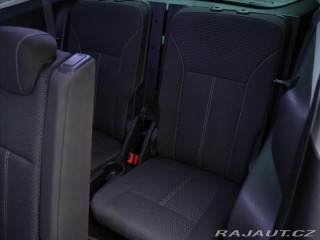 Opel Zafira 2,0 CDTI 121kW Aut. 7-Mís 2014