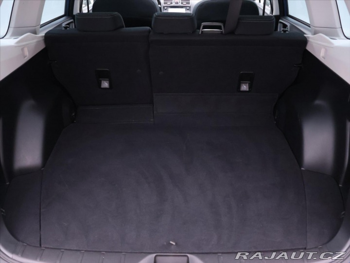 Subaru Forester 2,0 XT 110kW Aut. 4x4 2018