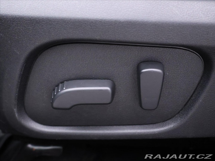 Subaru Forester 2,0 XT 110kW Aut. 4x4 2018