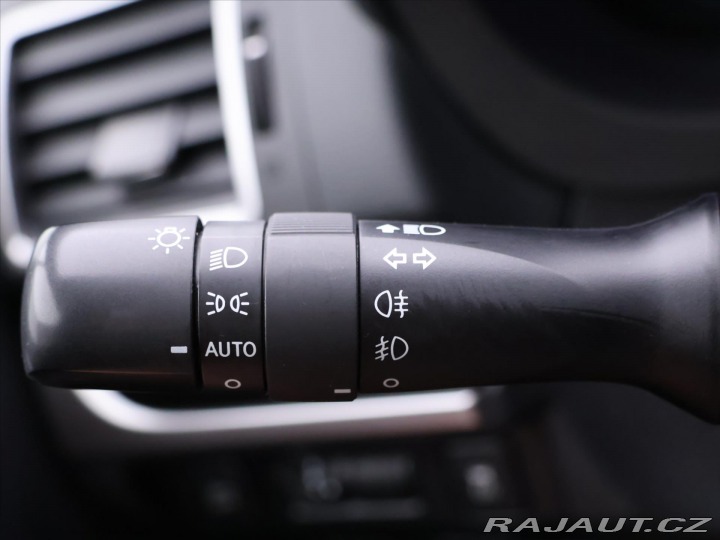 Subaru Forester 2,0 XT 110kW Aut. 4x4 2018